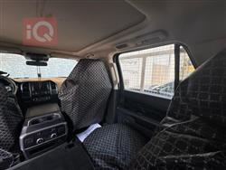 فورد إكسبيديشن